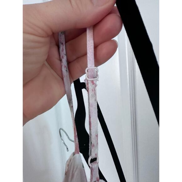 And Now This
Women's Linen-Blend Button-Front Maxi Dress - Picture 5 of 12